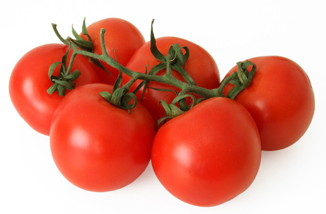 tomata-21 1