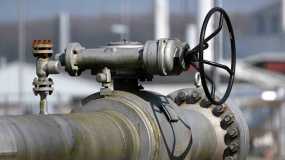 Η Ρωσία δηλώνει έτοιμη να ανοίξει τη στρόφιγγα του φυσικού αερίου προς την Ευρώπη