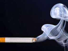 Ακόμη πιο επικίνδυνο το κάπνισμα απ’ ό,τι νομίζαμε