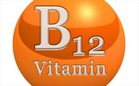 Βιταμίνη Β12: Τι προκαλεί η έλλειψή της