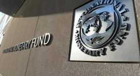 Τα ψιλά γράμματα πίσω από την έκρηξη αισιοδοξίας του ΔΝΤ για την Ελλάδα
