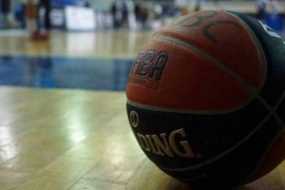 Basket League: Αυτοί είναι οι αγώνες για την 18η αγωνιστική
