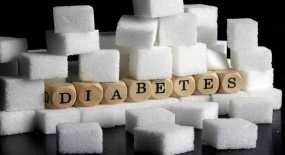 Διαβήτης &amp; διακοπές: Οδηγίες για τη σωστή διαχείριση του διαβητικού