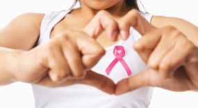 Η διατροφή που αυξάνει τον κίνδυνο του καρκίνου του μαστού σε νεαρή ηλικία