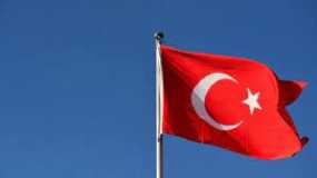 Η αγωνία της Δύσης για τις εκλογές στην Τουρκία: Τα κρίσιμα διακυβεύματα