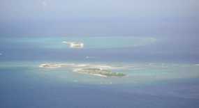 Σεισμός 5,9R ανοικτά των Ryukyu Islands στην Ιαπωνία