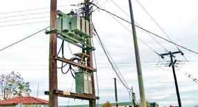 Κομισιόν: Ζητά καλύτερο συντονισμό στον τομέα της ηλεκτρικής ενέργειας