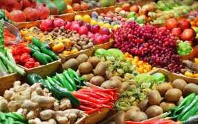 Ποια λαχανικά προστατεύουν από τον καρκίνο του νεφρού