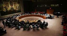 Στο στόχαστρο η Ρωσία για «εγκλήματα πολέμου» στη συνεδρίαση του Συμβουλίου Ασφαλείας