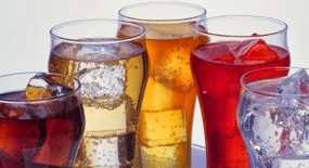 Γιατί δεν πρέπει να συνδυάζετε το αλκοόλ με ενεργειακά ποτά