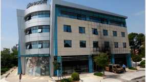 Επίθεση με γκαζάκια στα γραφεία της Microsoft στο Μαρούσι