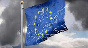 Ευρώπη Στροβιλιζόμενη σε Αβεβαιότητες με Ηγεσίες Αδύναμες - Άρθρο του Στέλιου Παπαθεμελή
