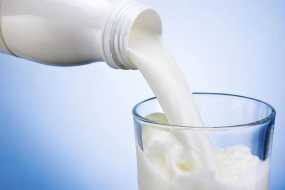Το βιολογικό γάλα δεν ευνοεί την ανάπτυξη του παιδικού εγκεφάλου