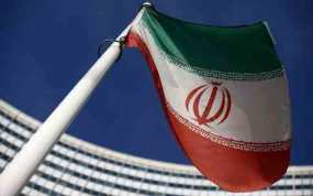 Προειδοποίηση ΗΠΑ: Μερικές εβδομάδες μένουν για να σωθεί η διεθνής συμφωνία για το πυρηνικό πρόγραμμα του Ιράν