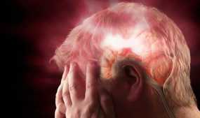 Μικροεγκεφαλικό: Ποια είναι τα 4 βασικά συμπτώματα