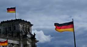 ΔΝΤ: Φρένο στην ανάπτυξη της Γερμανίας λόγω Brexit