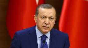 Τι αλλάζει στην Τουρκία η απόφαση Ερντογάν για κατάσταση έκτακτης ανάγκης