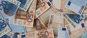 Ταμείο Ανάκαμψης: Έργα 3,28 δισ. ευρώ εντάχθηκαν στο «Ελλάδα 2.0»