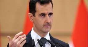 Μ.Άσαντ: «Το να πολεμάς με την Τουρκία είναι σαν να πολεμάς με την τρομοκρατία - Ο Ν.Τραμπ είναι φυσικός μας σύμμαχος»