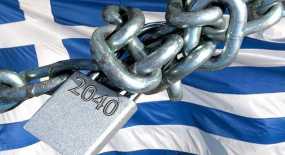 Σε μόνιμο μνημόνιο θέλουν οι δανειστές την Ελλάδα: Διαρκής λιτότητα και μόνιμα πλεονάσματα
