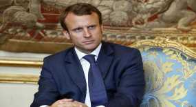 Γαλλία: Την ίδρυση ενός νέου πολιτικού κόμματος ανήγγειλε ο υπουργός Οικονομίας Μακρόν