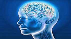 Χτύπημα στο κεφάλι: Ποια η σχέση του με το Αλτσχάιμερ