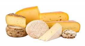Προσοχή: Κρέας και τυρί μικραίνουν τo προσδόκιμο ζωής