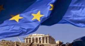 «Κουρεμένη» κατά 50% η δόση του Ιουνίου - Η Ελλάδα θα μπορούσε να λάβει 15 δισ. αντί για 7,5