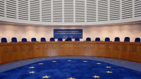 Ευρωπαϊκό Δικαστήριο: Απέρριψε τις προσφυγές βρετανών πολιτών που υποστήριζαν ότι επλήγησαν τα δικαιώματά τους λόγω Brexit