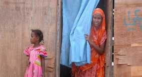 Ανθρωπιστική καταστροφή στην Υεμένη: Λιμός, ασθένειες και γάμοι ανήλικων κοριτσιών