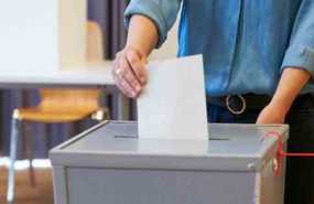 Εκλογές: Ο φόβος της 3ης κάλπης θα οδηγήσει τα κόμματα να αναθεωρήσουν πολλά