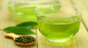 Πράσινο τσάι και καρκίνος του προστάτη