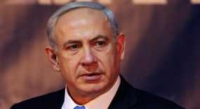 Έντονη αντίδραση της Ουάσινγκτον για τις δηλώσεις Νετανιάχου περί παλαιστινιακού σχεδίου «εθνοκάθαρσης» των Εβραίων