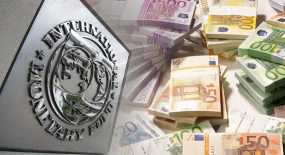 Τι πρέπει να κάνει η κυβέρνηση για να λάβει τα 2,8 δισ. ευρώ