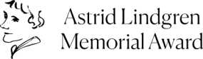 Υποψηφιότητες για το διεθνές βραβείο Astrid Lindgren παιδικής λογοτεχνίας