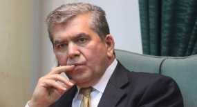 Α.Μητρόπουλος: «Η κυβέρνηση έχει δεσμευθεί για πλήρη εξόφληση του χρέους ακόμη και εκτός ευρώ»