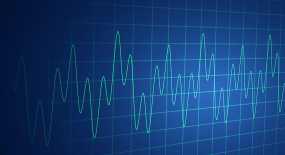 Συμφορητική καρδιακή ανεπάρκεια: Ποια είναι τα συμπτώματα ανά στάδιο