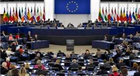 Ευρωκοινοβούλιο: Δύο εβδομάδες άδεια για τους νέους πατεράδες