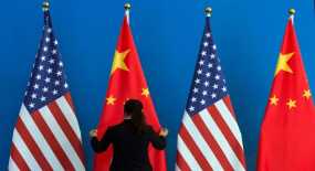 Κλιμακώνεται ο εμπορικός πόλεμος Κίνας-ΗΠΑ