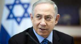 «Μαχαίρι» από το Ισραήλ στις εισφορές του στον ΟΗΕ