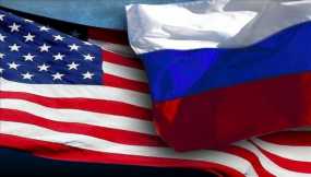 Κλιμακώνεται η ένταση μεταξύ ΗΠΑ-Ρωσίας μετά την κατάρριψη του συριακού αεροπλάνου
