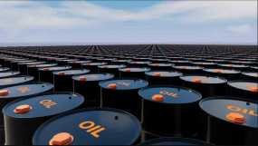 G7 και Αυστραλία ανακοίνωσαν πλαφόν στην τιμή του πετρελαίου της Ρωσίας στα 60 δολάρια το βαρέλι