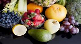 Ποια «μαγικά» φρούτα βοηθούν στην προστασία της καρδιάς και την καταπολέμηση του καρκίνου