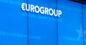 Eurogroup στην κυβέρνηση: Πρώτα θα ψηφίσετε τα έκτακτα μέτρα