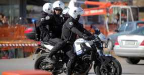 Κρήτη: Σύμπτωση οι αυτοκτονίες των δύο αστυνομικών; Τα σημειώματα, η εξομολόγηση και το εισιτήριο