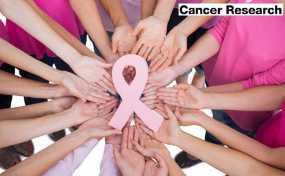 Αιματολογικό τεστ ανιχνεύει την επανεμφάνιση του καρκίνου