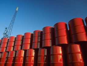 Αλματώδης αύξηση της τιμής του πετρελαίου λόγω των εντάσεων στη Μέση Ανατολή
