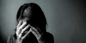 Κατάθλιψη: Πόσο μειώνει τις πιθανότητες εγκυμοσύνης