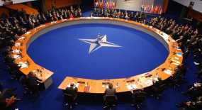 Υπερψηφίστηκε στην αμερικάνικη Γερουσία η ένταξη του Μαυροβουνίου στο ΝΑΤΟ