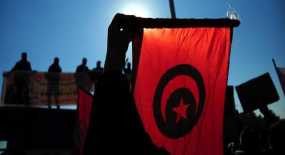 Τυνησία: Χιλιάδες δικηγόροι διαδήλωσαν εναντίον των νέων φόρων